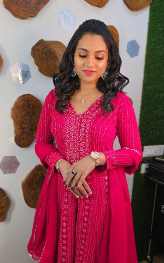Beauty Plus Gallery Image